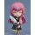 Good Smile Company [Bonus] Nendoroid Character Vocal Series 03 Megurine Luka 2.0 (Good Smile Company Official Shop Exclusive) 圖片 5