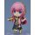 Good Smile Company [Bonus] Nendoroid Character Vocal Series 03 Megurine Luka 2.0 (Good Smile Company Official Shop Exclusive) 圖片 6