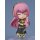Good Smile Company [Bonus] Nendoroid Character Vocal Series 03 Megurine Luka 2.0 (Good Smile Company Official Shop Exclusive) 圖片 7