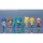 Good Smile Company [Bonus] Nendoroid Character Vocal Series 03 Megurine Luka 2.0 (Good Smile Company Official Shop Exclusive) 圖片 8