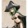 Kotobukiya [Bonus] Unicorn Overlord Yahna 1/7 Complete Figure (Kotobukiya Shop Exclusive) รูปภาพ 11