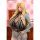 Daiki Kougyou Gal Ane Shachou to Harem Office Nishigori Ai (Grauer Anzug Ver.) 1/7 Komplett-Figur Bild 5
