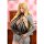 Daiki Kougyou Gal Ane Shachou to Harem Office Nishigori Ai (Grey Suit Ver.) Wholesome Ver. 1/7 ฟิกเกอร์สเกลสมบูรณ์ รูปภาพ 5