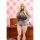 Daiki Kougyou Gal Ane Shachou to Harem Office Nishigori Ai (Grey Suit Ver.) Wholesome Ver. 1/7 ฟิกเกอร์สเกลสมบูรณ์ รูปภาพ 7