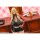 Daiki Kougyou Gal Ane Shachou to Harem Office Nishigori Ai (Red Suit Ver.) Wholesome Ver. ฟิกเกอร์สเกล 1/7 รูปภาพ 5
