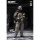 HASUKI SALVO Series SA04 Veil Weaver 1/12 Complete Model Action Figure imagen 2