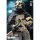 HASUKI SALVO Series SA04 Veil Weaver 1/12 Complete Model Action Figure imagen 3