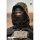 HASUKI SALVO Series SA04 Veil Weaver 1/12 Complete Model Action Figure imagen 6