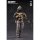 HASUKI SALVO Series SA04 Veil Weaver 1/12 Complete Model Action Figure imagen 7