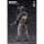 HASUKI SALVO Series SA04 Veil Weaver 1/12 Complete Model Action Figure imagen 8