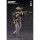 HASUKI SALVO Series SA04 Veil Weaver 1/12 Complete Model Action Figure imagen 9