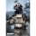 HASUKI WM-07 Reconnaissance Enhancement Kit 1/12 Action Figure Complete Model Option Part image 2