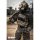 HASUKI WM-07 Reconnaissance Enhancement Kit 1/12 Action Figure Complete Model Option Part image 3