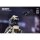 HASUKI WM-07 Reconnaissance Enhancement Kit 1/12 Action Figure Complete Model Option Part image 4
