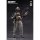 HASUKI WM-07 Reconnaissance Enhancement Kit 1/12 Action Figure Complete Model Option Part image 5
