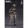 HASUKI WM-07 Reconnaissance Enhancement Kit 1/12 Action Figure Complete Model Option Part image 6