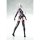 Kotobukiya Megami Device AUV Susanowo 1/1 Plastic Model รูปภาพ 12