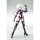 Kotobukiya Megami Device AUV Susanowo 1/1 Plastic Model รูปภาพ 13