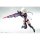Kotobukiya Megami Device AUV Susanowo 1/1 Plastic Model รูปภาพ 14