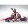 Kotobukiya Megami Device AUV Susanowo 1/1 Plastic Model รูปภาพ 15