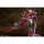 Kotobukiya Megami Device AUV Susanowo 1/1 Plastic Model รูปภาพ 8
