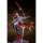 Kotobukiya Megami Device AUV Susanowo 1/1 Plastic Model รูปภาพ 10