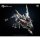 HOT GENERAL Declaration of War Series MJZ03 Headless Knight Durahan Alloy Posable Figure Regular Edition image 7