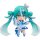 Good Smile Company Nendoroid Character Vocal Series 01 Hatsune Miku LAWSON 50th Anniversary Special LIVE Ver. Bild 2
