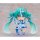 Good Smile Company Nendoroid Character Vocal Series 01 Hatsune Miku LAWSON 50th Anniversary Special LIVE Ver. Bild 3