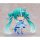 Good Smile Company Nendoroid Character Vocal Series 01 Hatsune Miku LAWSON 50th Anniversary Special LIVE Ver. Bild 4