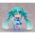 Good Smile Company Nendoroid Character Vocal Series 01 Hatsune Miku LAWSON 50th Anniversary Special LIVE Ver. Bild 5
