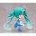 Good Smile Company Nendoroid Character Vocal Series 01 Hatsune Miku LAWSON 50th Anniversary Special LIVE Ver. Bild 6