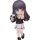 Good Smile Company Nendoroid Doll Cardcaptor Sakura: Clear Card Tomoyo Daidouji: Tomoeda Junior High Uniform Ver. hình ảnh 2