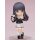 Good Smile Company Nendoroid Doll Cardcaptor Sakura: Clear Card Tomoyo Daidouji: Tomoeda Junior High Uniform Ver. hình ảnh 3