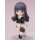 Good Smile Company Nendoroid Doll Cardcaptor Sakura: Clear Card Tomoyo Daidouji: Tomoeda Junior High Uniform Ver. hình ảnh 4
