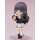 Good Smile Company Nendoroid Doll Cardcaptor Sakura: Clear Card Tomoyo Daidouji: Tomoeda Junior High Uniform Ver. hình ảnh 5