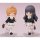 Good Smile Company Nendoroid Doll Cardcaptor Sakura: Clear Card Tomoyo Daidouji: Tomoeda Junior High Uniform Ver. hình ảnh 6