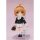 Good Smile Company Nendoroid Doll Cardcaptor Sakura: Clear Card Sakura Kinomoto: Tomoeda Junior High Uniform Ver. 圖片 3