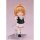 Good Smile Company Nendoroid Doll Cardcaptor Sakura: Clear Card Sakura Kinomoto: Tomoeda Junior High Uniform Ver. 圖片 5