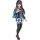 Good Smile Company figma My Teen Romantic Comedy SNAFU. Completion Yukino Yukinoshita gambar 2