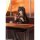 Good Smile Company figma My Teen Romantic Comedy SNAFU. Completion Yukino Yukinoshita gambar 4