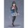 Good Smile Company figma My Teen Romantic Comedy SNAFU. Completion Yukino Yukinoshita gambar 5