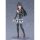 Good Smile Company figma My Teen Romantic Comedy SNAFU. Completion Yukino Yukinoshita gambar 6