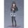 Good Smile Company figma My Teen Romantic Comedy SNAFU. Completion Yukino Yukinoshita gambar 8
