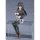 Good Smile Company figma My Teen Romantic Comedy SNAFU. Completion Yukino Yukinoshita gambar 9