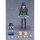 Good Smile Company figma My Teen Romantic Comedy SNAFU. Completion Yukino Yukinoshita gambar 10