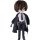 Orange Rouge Harmonia humming Bungo Stray Dogs Osamu Dazai: Fifteen-Year-Old Ver. Complete Doll image 2