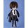 Orange Rouge Harmonia humming Bungo Stray Dogs Osamu Dazai: Fifteen-Year-Old Ver. Complete Doll image 3