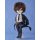 Orange Rouge Harmonia humming Bungo Stray Dogs Osamu Dazai: Fifteen-Year-Old Ver. Complete Doll image 6