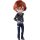 Orange Rouge Harmonia humming Bungo Stray Dogs Chuya Nakahara: Fifteen-Year-Old Ver. Complete Doll Bild 2